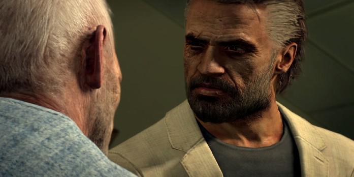 Call of Duty: Black Ops 2 retorna aos gráficos de vendas 10 anos após o lançamento
