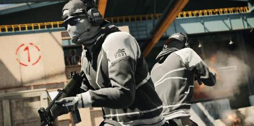 Call of Duty: Black Ops Cold War adiciona recurso que pune jogadores por deixar as partidas mais cedo