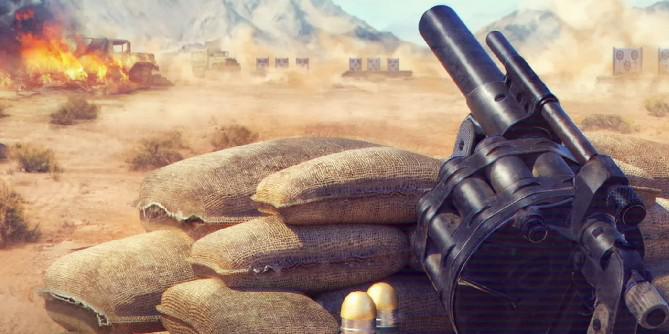 Call of Duty: Black Ops Cold War - Como os Scorestreaks usam os Killstreaks