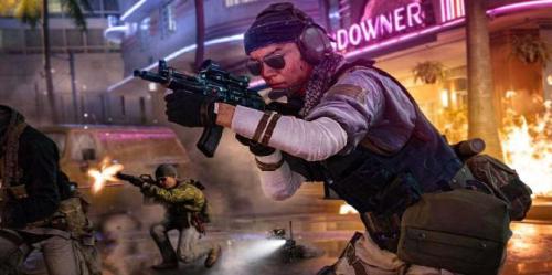 Call of Duty: Black Ops Cold War contará com Ray Tracing, taxas de quadros ilimitadas no PC