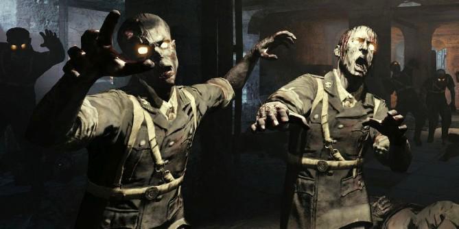 Call of Duty: Black Ops Cold War DLC será gratuito
