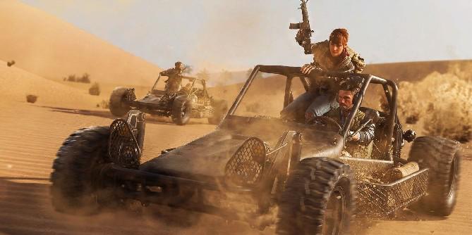 Call of Duty: Black Ops Cold War faz grandes mudanças no Scorestreaks