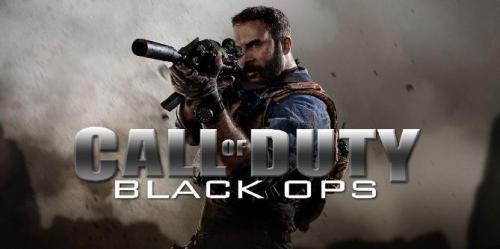 Call of Duty: Black Ops Cold War mantém recurso de guerra moderno controverso, diz vazador