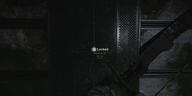 Call of Duty: Black Ops Cold War - Onde encontrar a chave da arma para a Redeemer Gun