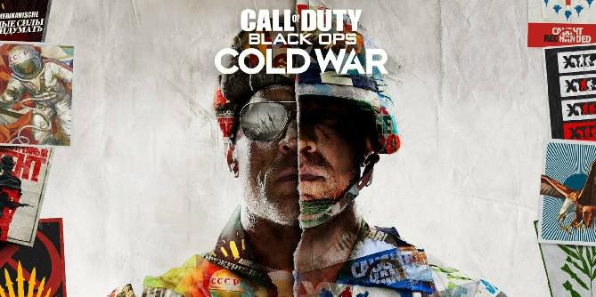 Call of Duty: Black Ops Cold War PC Port confirmado, exclusivo para Battle.net