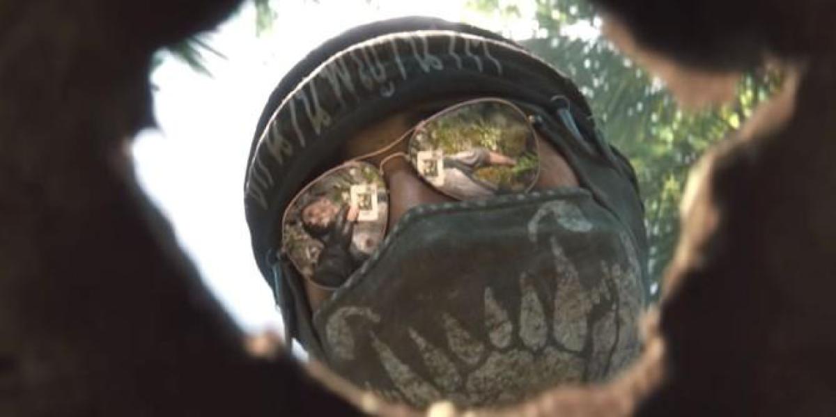 Call of Duty: Black Ops Cold War Season 2 recebe trailer de jogabilidade repleto de ação