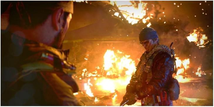 Call of Duty: Black Ops Cold War: tudo o que sabemos até agora