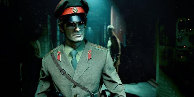Call of Duty: Black Ops Cold War vaza novo modo de jogo multiplayer