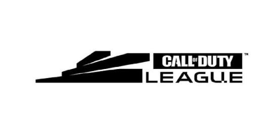 Call of Duty League assina acordo de vários anos com o Twitter e recebe patrocínio do Exército dos EUA