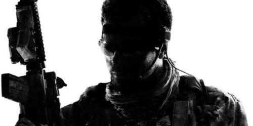 Call of Duty Leaker indica que a campanha Modern Warfare 3 remasterizada está chegando em 2021