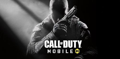 Call of Duty Mobile adicionando mapa favorito dos fãs de Black Ops 2