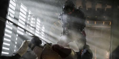 Call of Duty: Modern Warfare 2 Bug faz com que o jogador morra duas vezes para a mesma granada