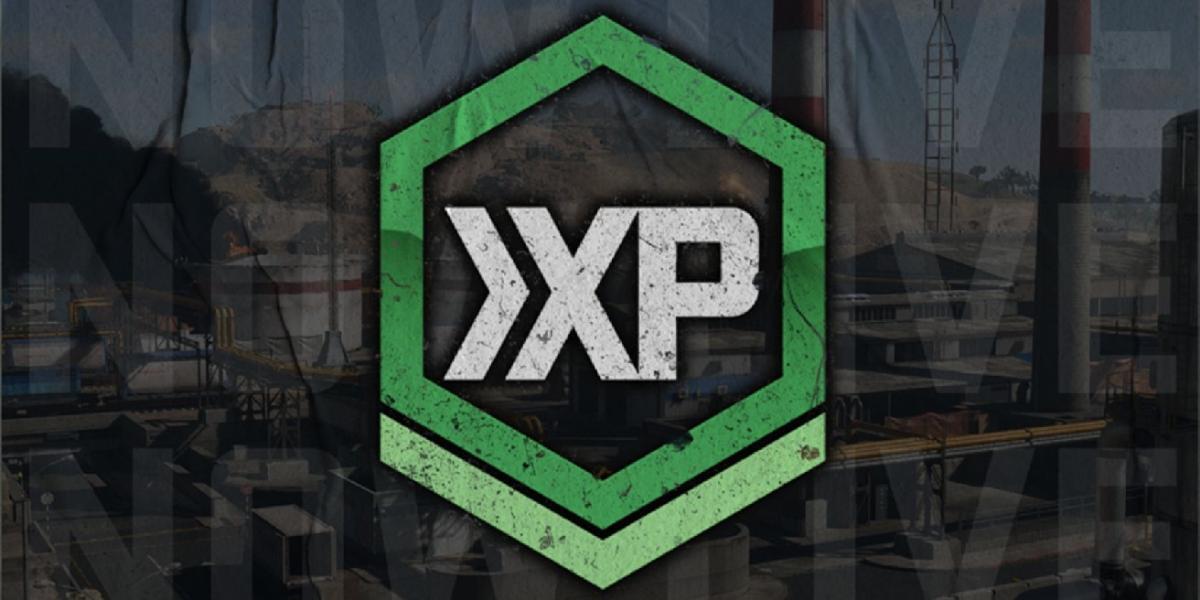 Call of Duty: Modern Warfare 2 lança evento de XP duplo antecipadamente para jogadores de PlayStation