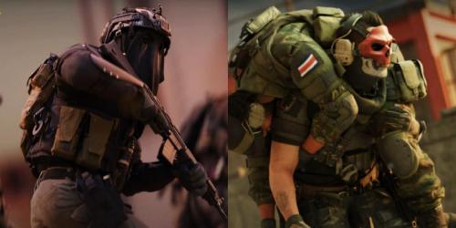 Call Of Duty: Modern Warfare 2 – Melhores configurações de sensibilidade de mira