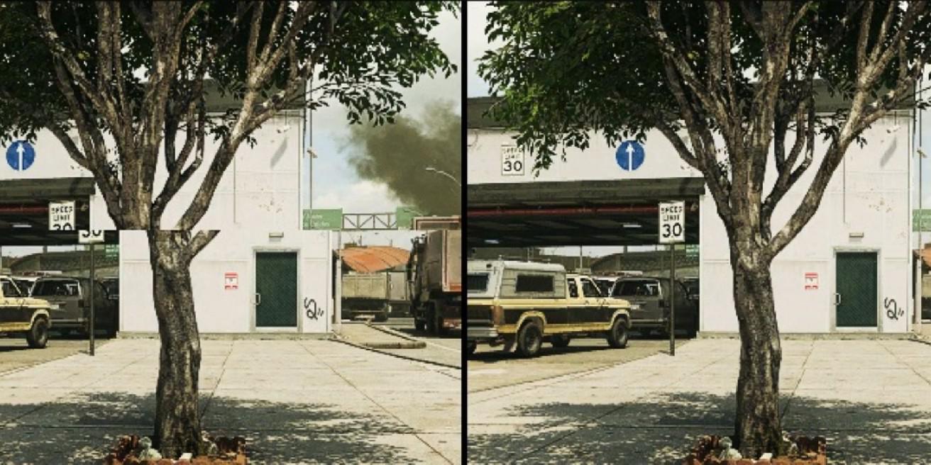 Call Of Duty: Modern Warfare 2 - Melhores configurações gráficas para PC