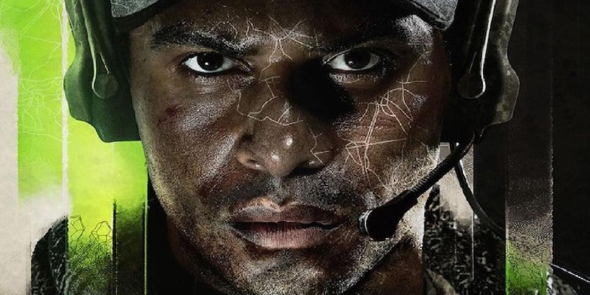 Call of Duty: Modern Warfare 2 pode exigir um número de telefone para jogar