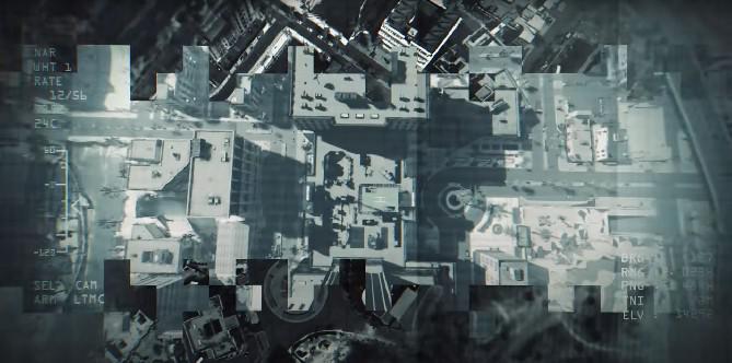 Call of Duty: Modern Warfare 2 provoca o retorno do mapa favorito dos fãs do jogo original