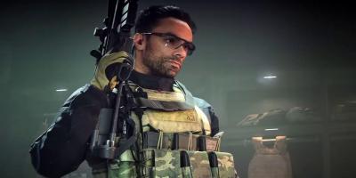 Call of Duty: Modern Warfare 2 Season 3 pode ter evento épico com dois operadores em competição