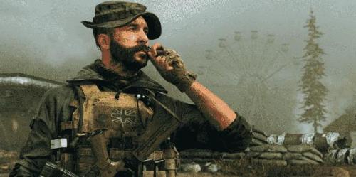 Call of Duty: Modern Warfare – Como corrigir a velocidade de download lenta no PC