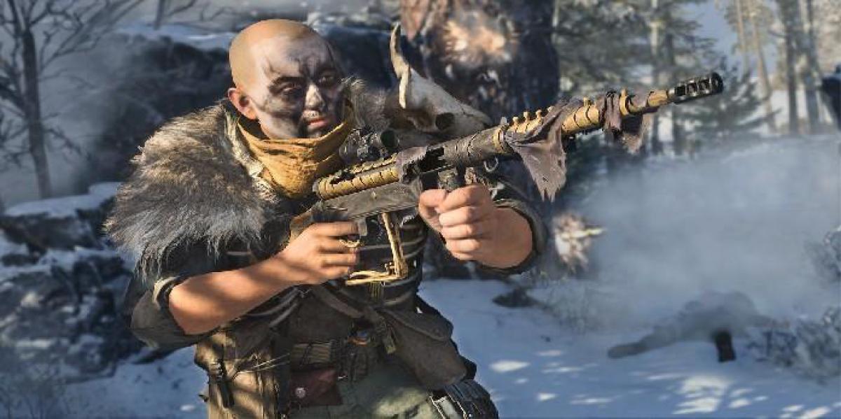 Call of Duty Pro na lista negra pede 2ª chance à Activision para competir em torneios