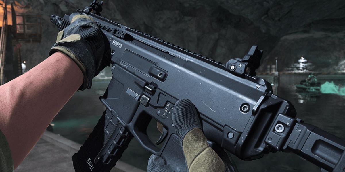 Call of Duty Season 3 traz de volta os modos favoritos dos fãs para Modern Warfare 2 e Warzone 2
