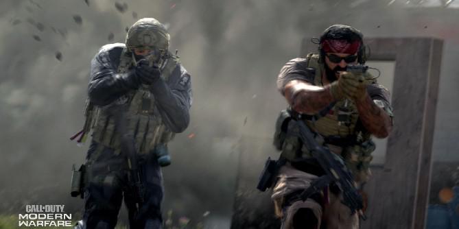Call Of Duty: Spec Ops Versus Zombies: Qual é o melhor?