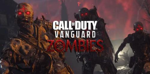 Call Of Duty: Vanguard – 13 dicas para o modo Zombies