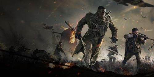 Call of Duty: Vanguard obtém grande desconto, mas você precisa agir rápido