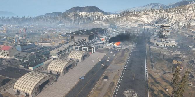 Call Of Duty: Warzone - 10 coisas que você deve pegar emprestado de outros jogos de Battle Royale