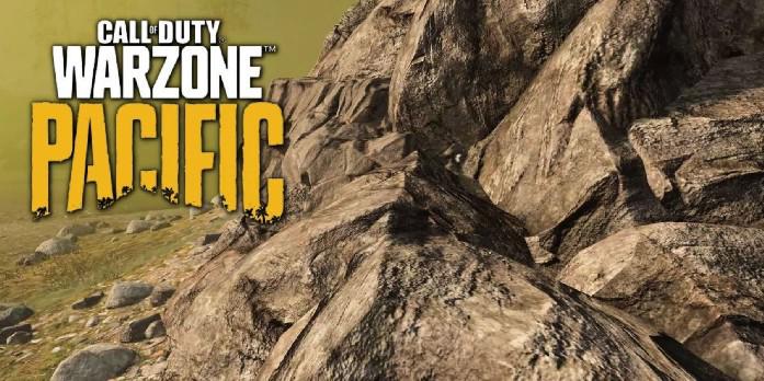 Call Of Duty Warzone 2: 10 coisas que o jogo precisa melhorar