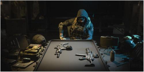 Call of Duty: Warzone 2: 7 armas para maximizar no início da segunda temporada