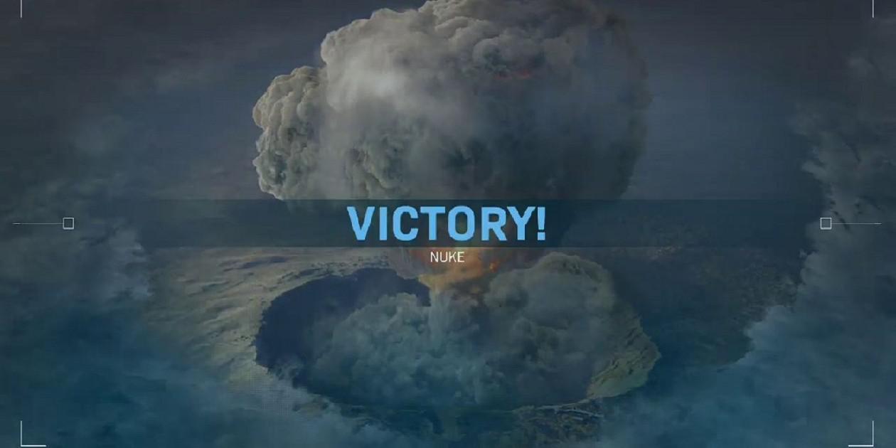 Call of Duty: Warzone 2: rumores e confirmação de armas nucleares explicados