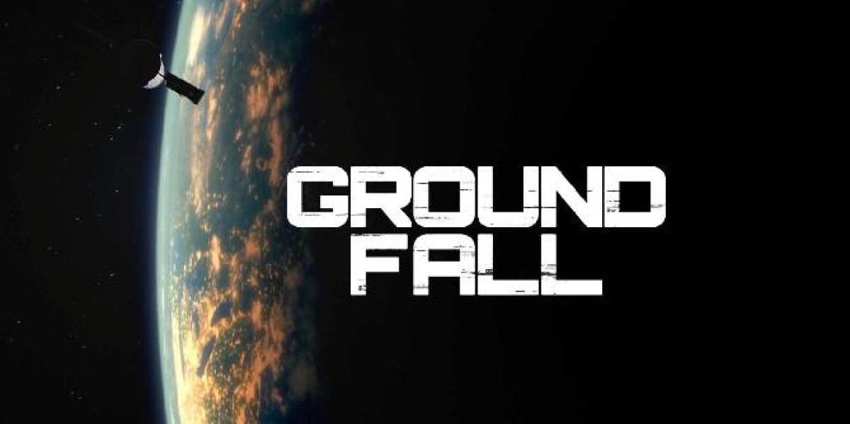 Call of Duty: Warzone e Black Ops Cold War lançam evento Ground Fall