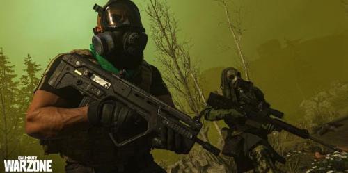 Call of Duty: Warzone Exploit dá às equipes vitória fácil no Battle Royale