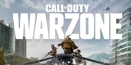 Call of Duty: Warzone não poderá ser jogado por mais de uma semana após o lançamento do Warzone 2