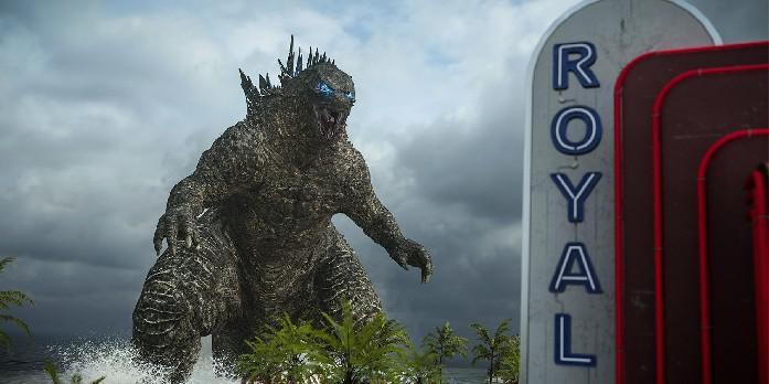 Call of Duty Warzone: tudo o que você precisa saber sobre o evento Godzilla e King Kong