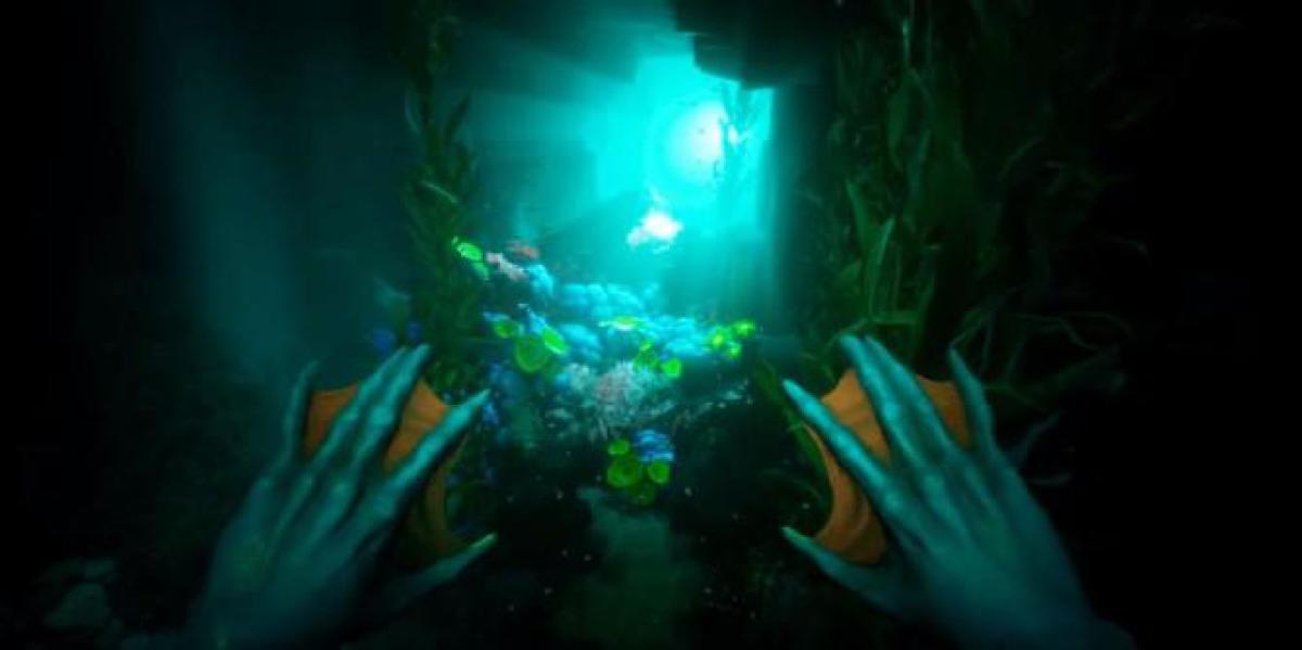 Call of the Sea é exclusivo do console Xbox, lançado no Game Pass