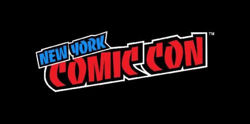 Cancelada a Comic-Con de Nova York
