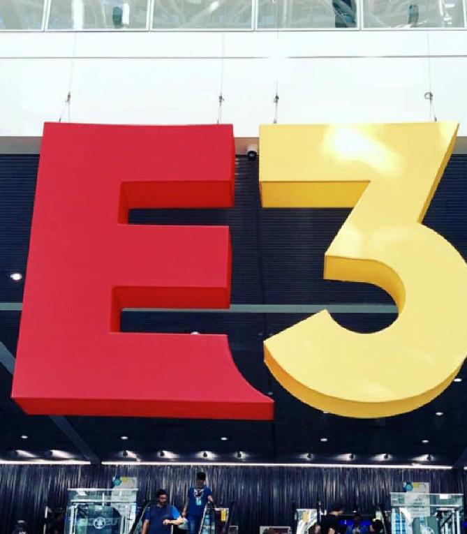 Cancelamento da E3 2020 pode ser o fim do evento anual de jogos