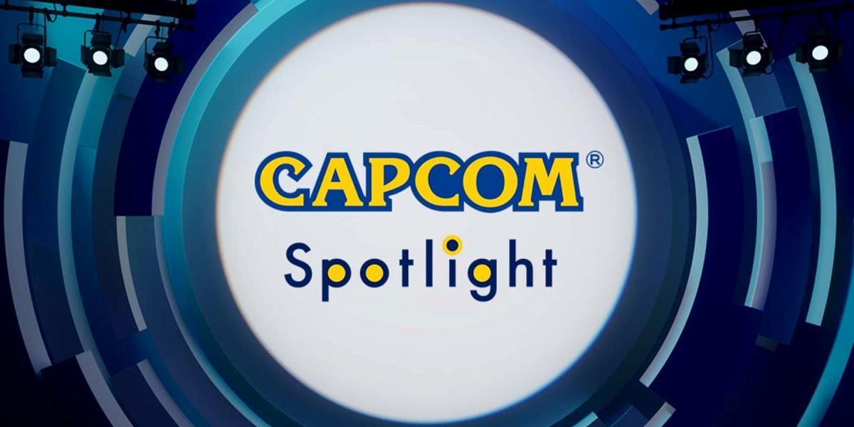 Capcom anuncia evento para Resident Evil 4 e próximos detalhes do jogo