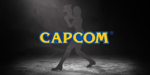 Capcom deve refazer Dino Crisis em vez de Resident Evil