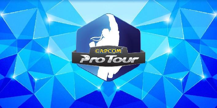 Capcom diminui restrições em torneios menores de jogos de luta