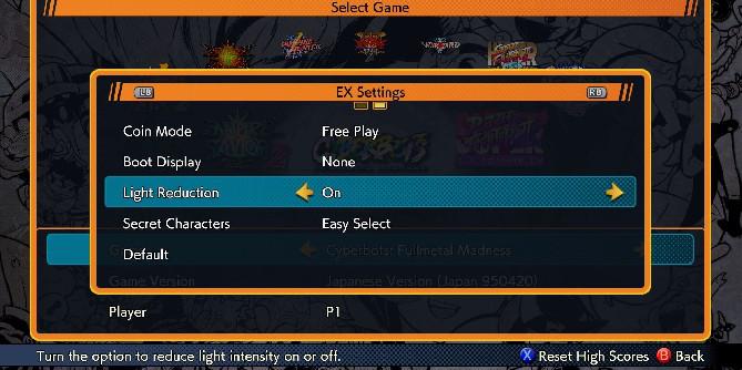 Capcom Fighting Collection: 8 mudanças feitas nos jogos