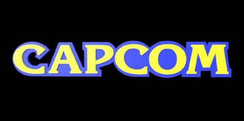 Capcom Leak revela como Phoenix Wright: Ace Attorney, Dragon s Dogma foi vendido
