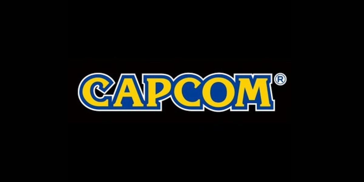 Capcom pode trazer Devil May Cry de volta!