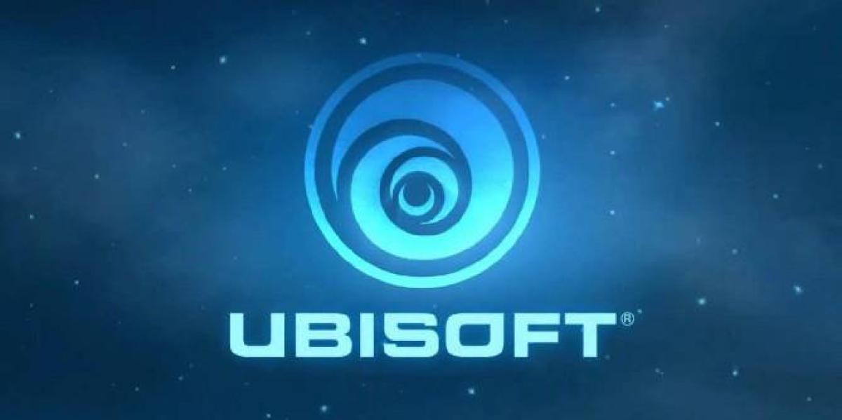 Carta de funcionário da Ubisoft exige responsabilidade por alegações de má conduta
