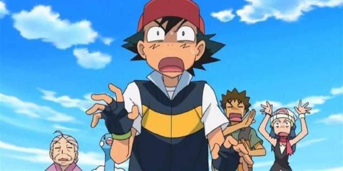 Carta Pokemon extremamente rara é vendida em leilão por US$ 90.000