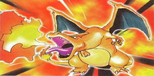 Cartão Pokemon Muito Raro Perdido no Correio; Encontrado 5 meses depois