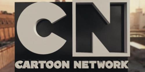 Cartoon Network poderia sobreviver através dos jogos