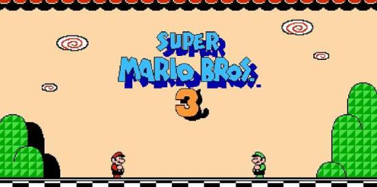 Cartucho de protótipo de Super Mario Bros. 3 é vendido por uma quantia insana de dinheiro em leilão